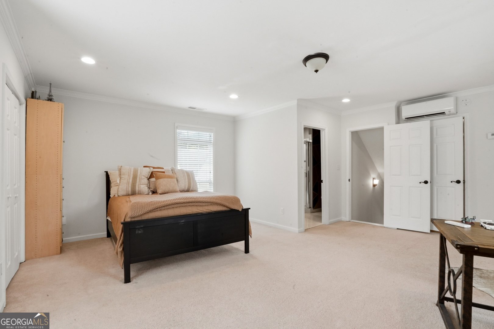 155 Youngs Circle Property Photo 27
