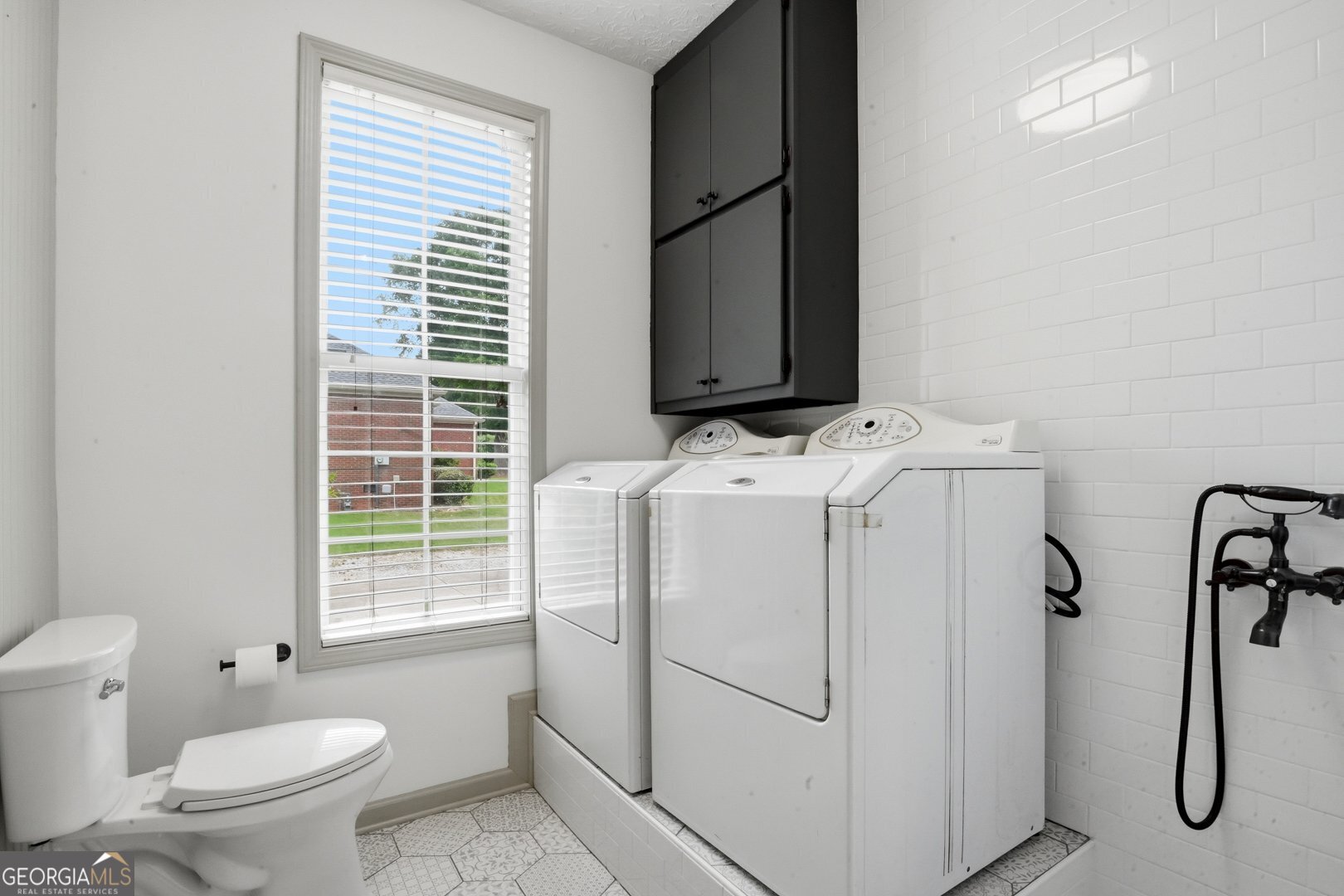 155 Youngs Circle Property Photo 29
