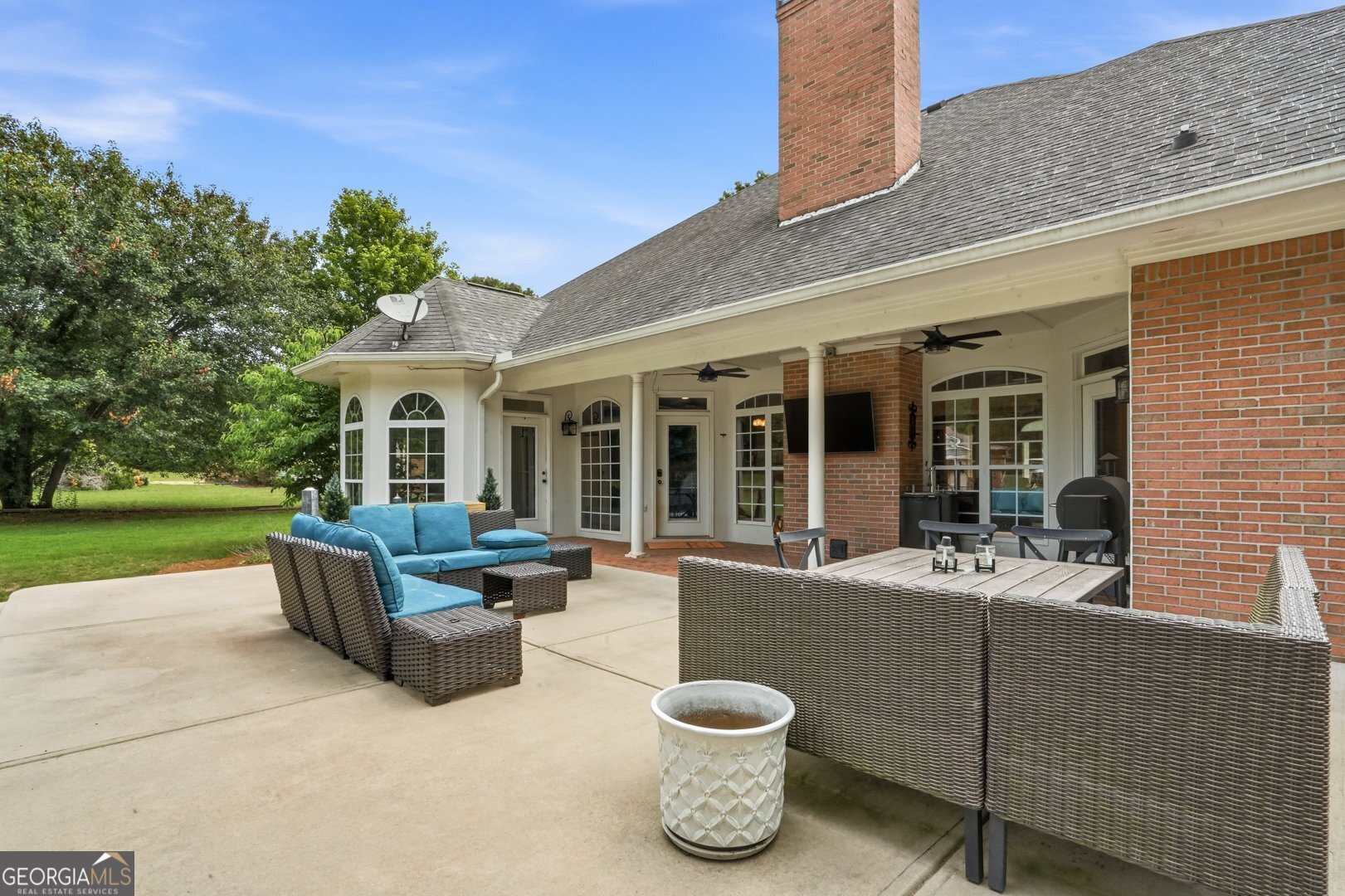 155 Youngs Circle Property Photo 30