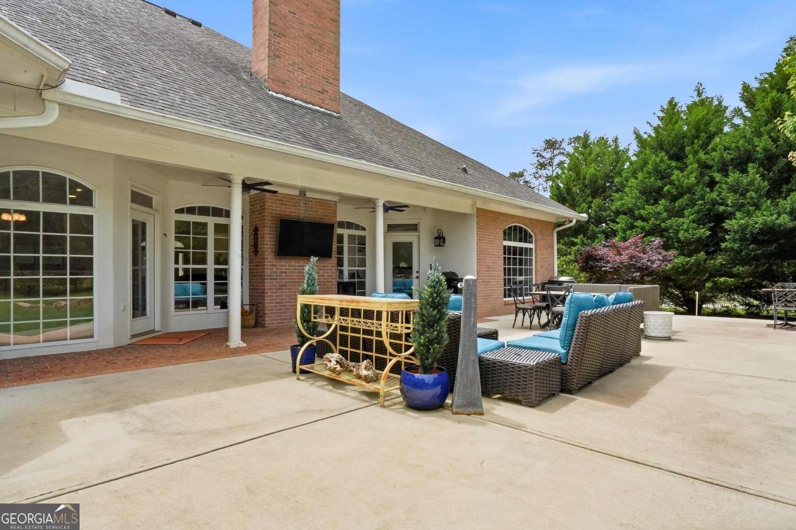 155 Youngs Circle Property Photo 31