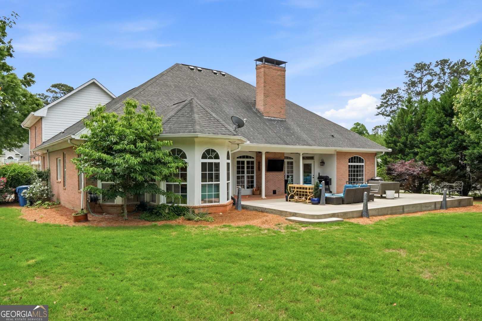 155 Youngs Circle Property Photo 33
