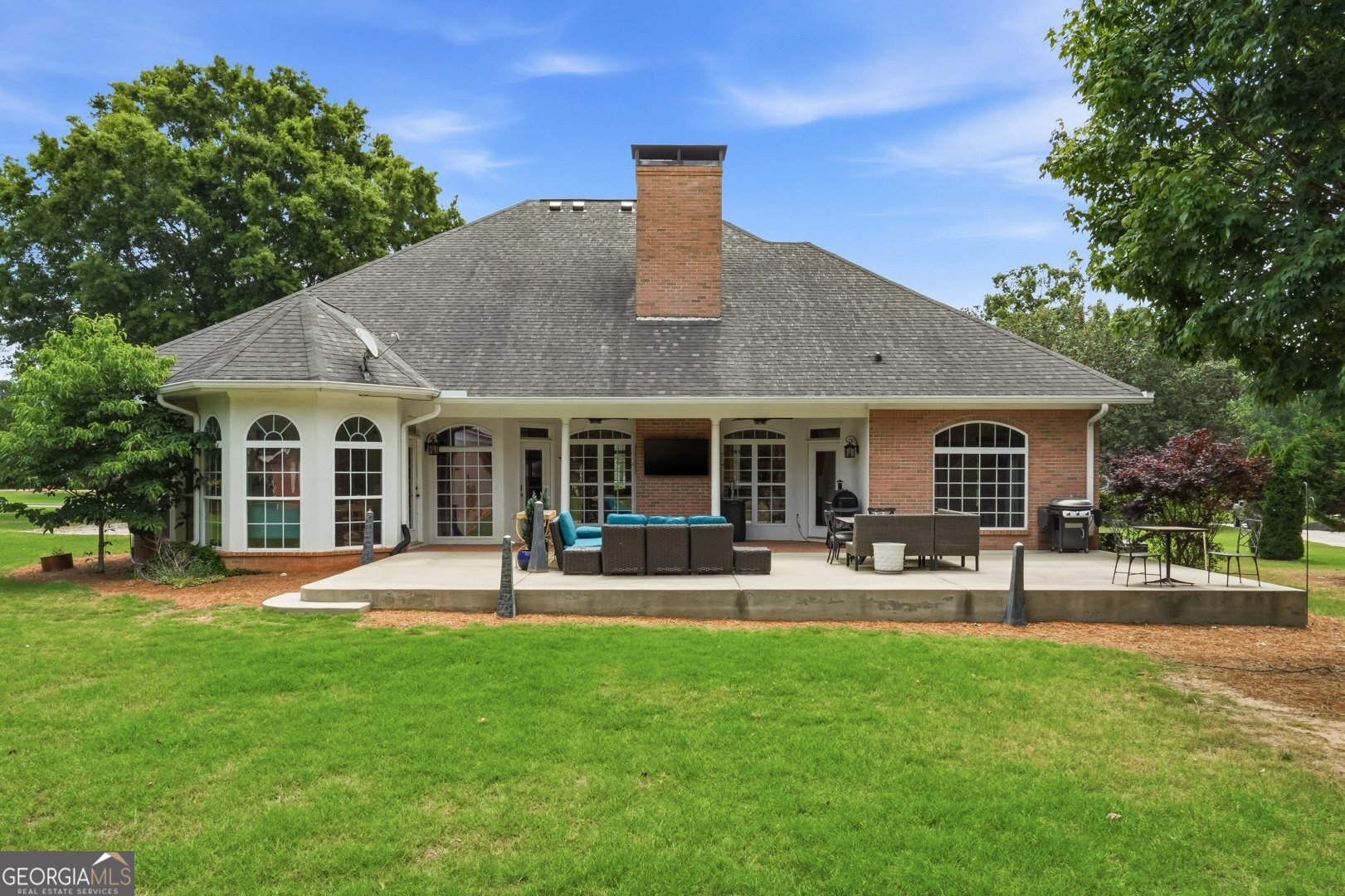 155 Youngs Circle Property Photo 34