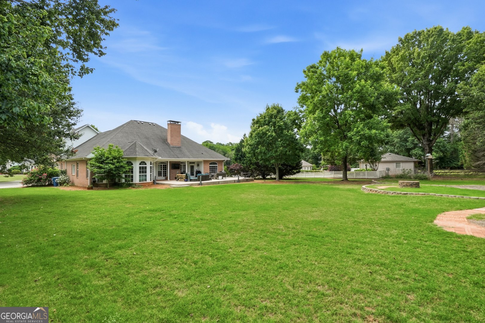 155 Youngs Circle Property Photo 35