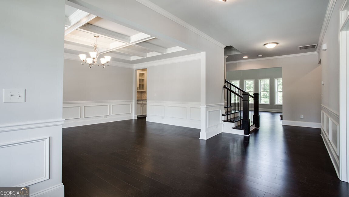 5120 Thalley Creek Drive Property Photo 2