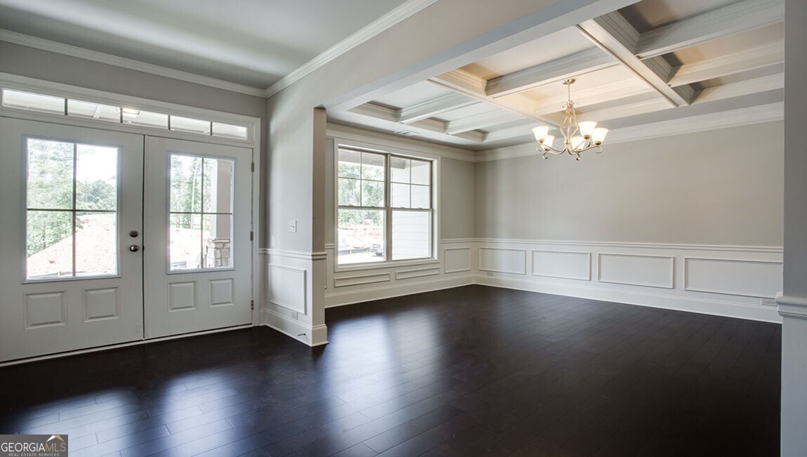 5120 Thalley Creek Drive Property Photo 3