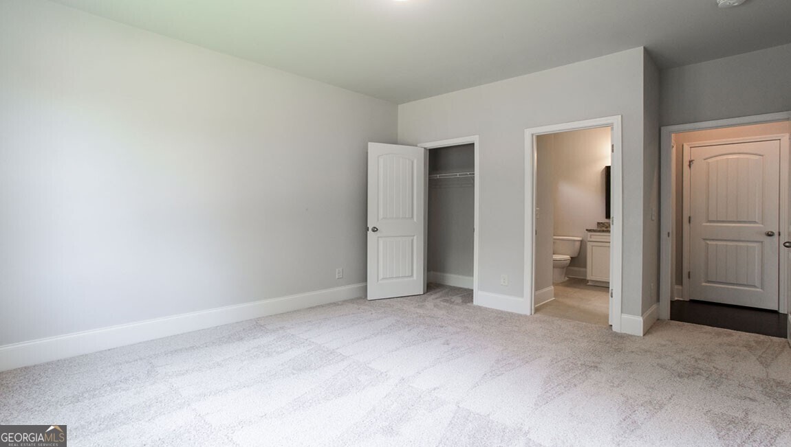5120 Thalley Creek Drive Property Photo 15