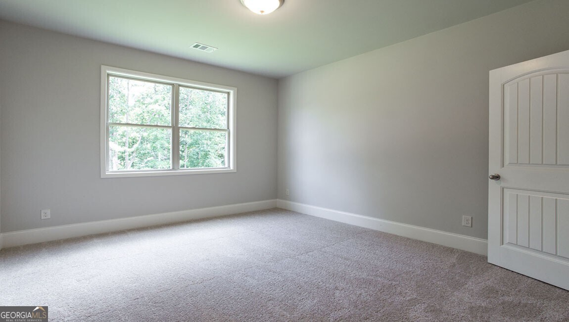 5120 Thalley Creek Drive Property Photo 16