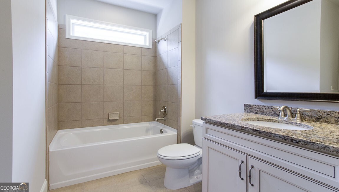 5120 Thalley Creek Drive Property Photo 17