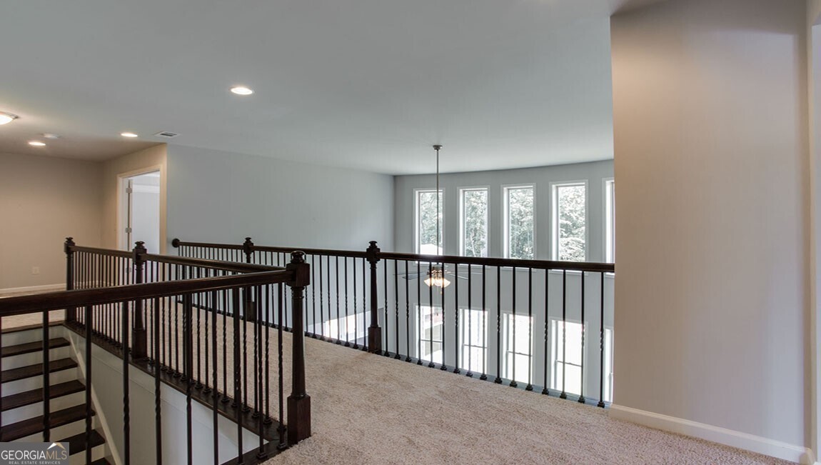 5120 Thalley Creek Drive Property Photo 18