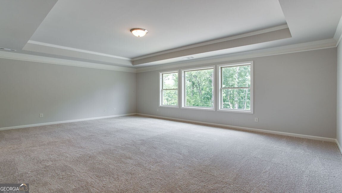 5120 Thalley Creek Drive Property Photo 19
