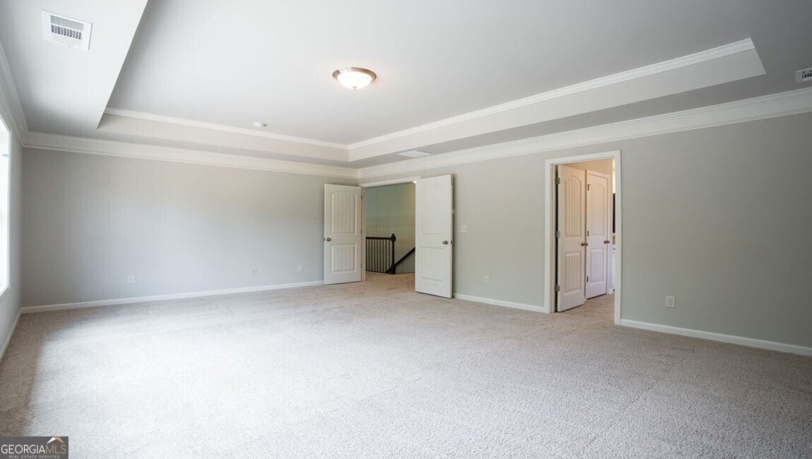 5120 Thalley Creek Drive Property Photo 20
