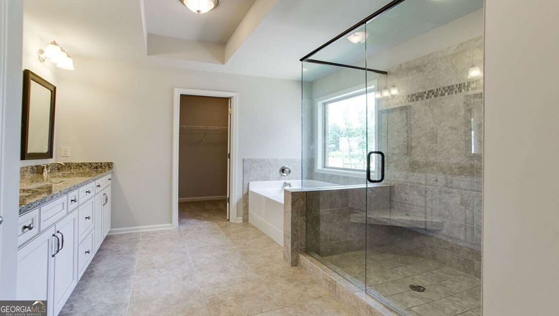 5120 Thalley Creek Drive Property Photo 21