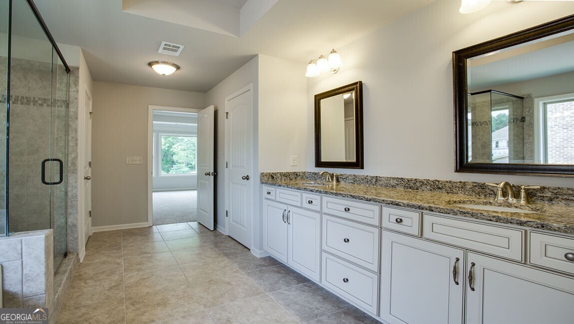 5120 Thalley Creek Drive Property Photo 22