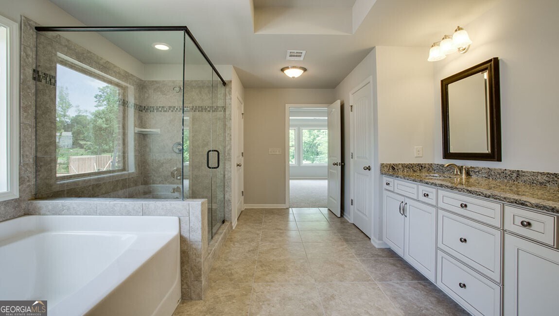 5120 Thalley Creek Drive Property Photo 23