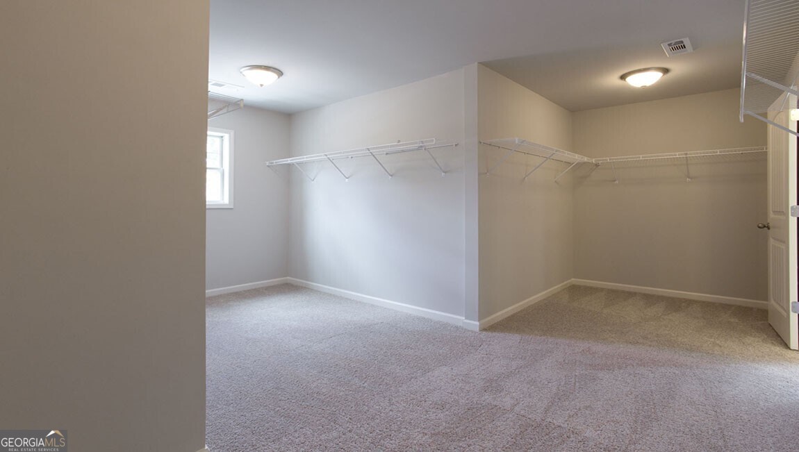 5120 Thalley Creek Drive Property Photo 24