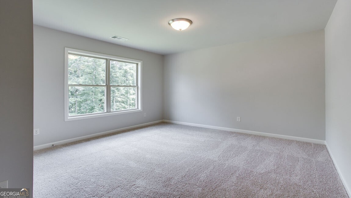 5120 Thalley Creek Drive Property Photo 25