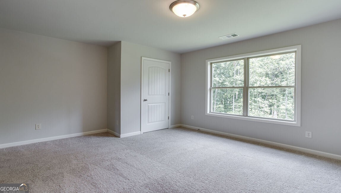 5120 Thalley Creek Drive Property Photo 26