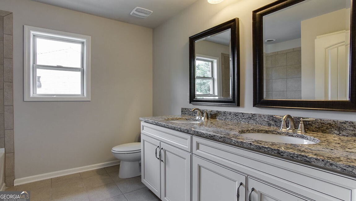 5120 Thalley Creek Drive Property Photo 27