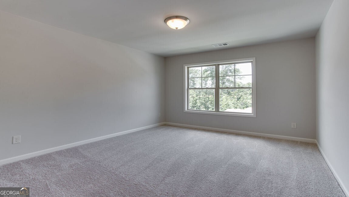 5120 Thalley Creek Drive Property Photo 28