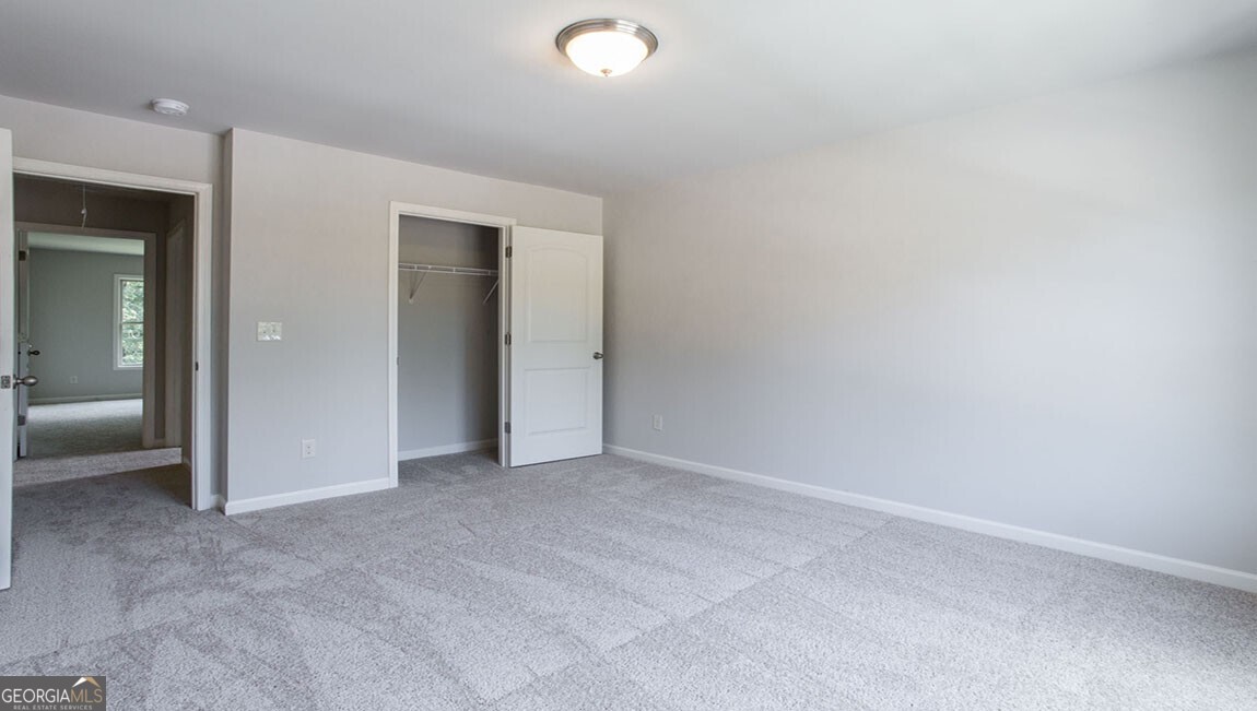 5120 Thalley Creek Drive Property Photo 29