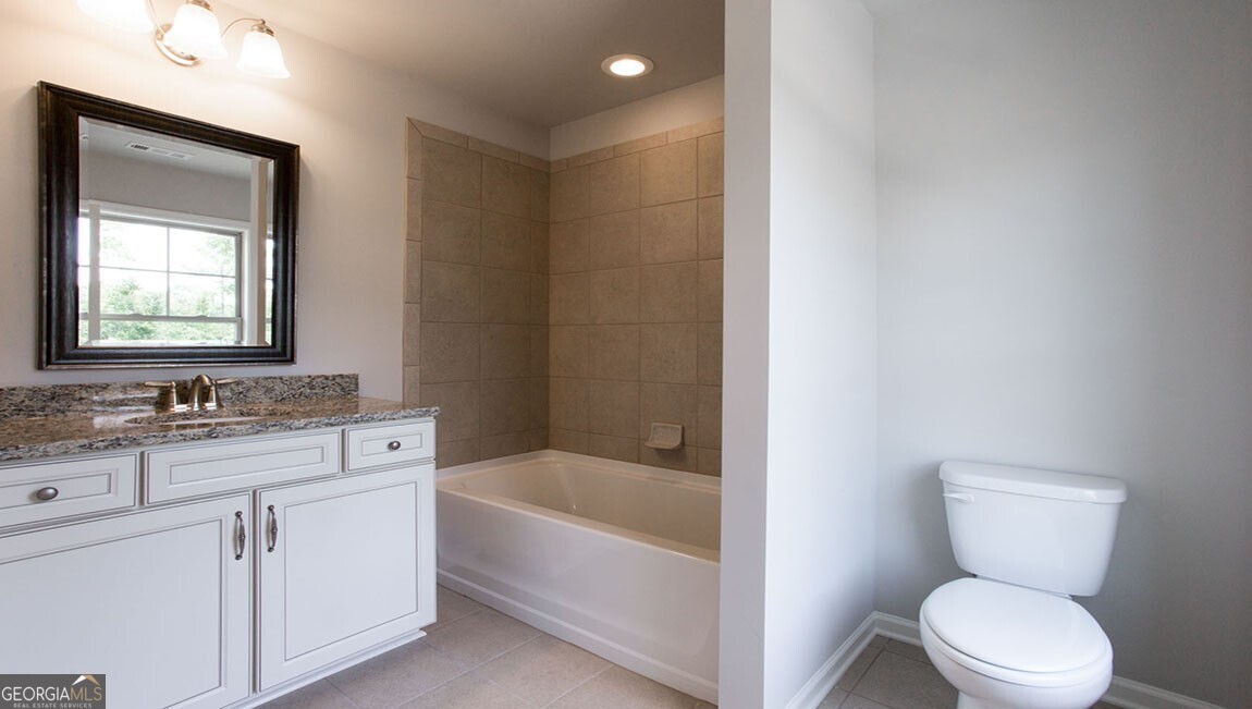 5120 Thalley Creek Drive Property Photo 30