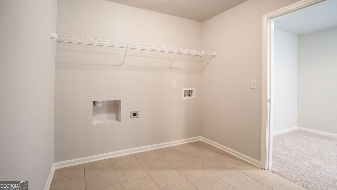 5120 Thalley Creek Drive Property Photo 31