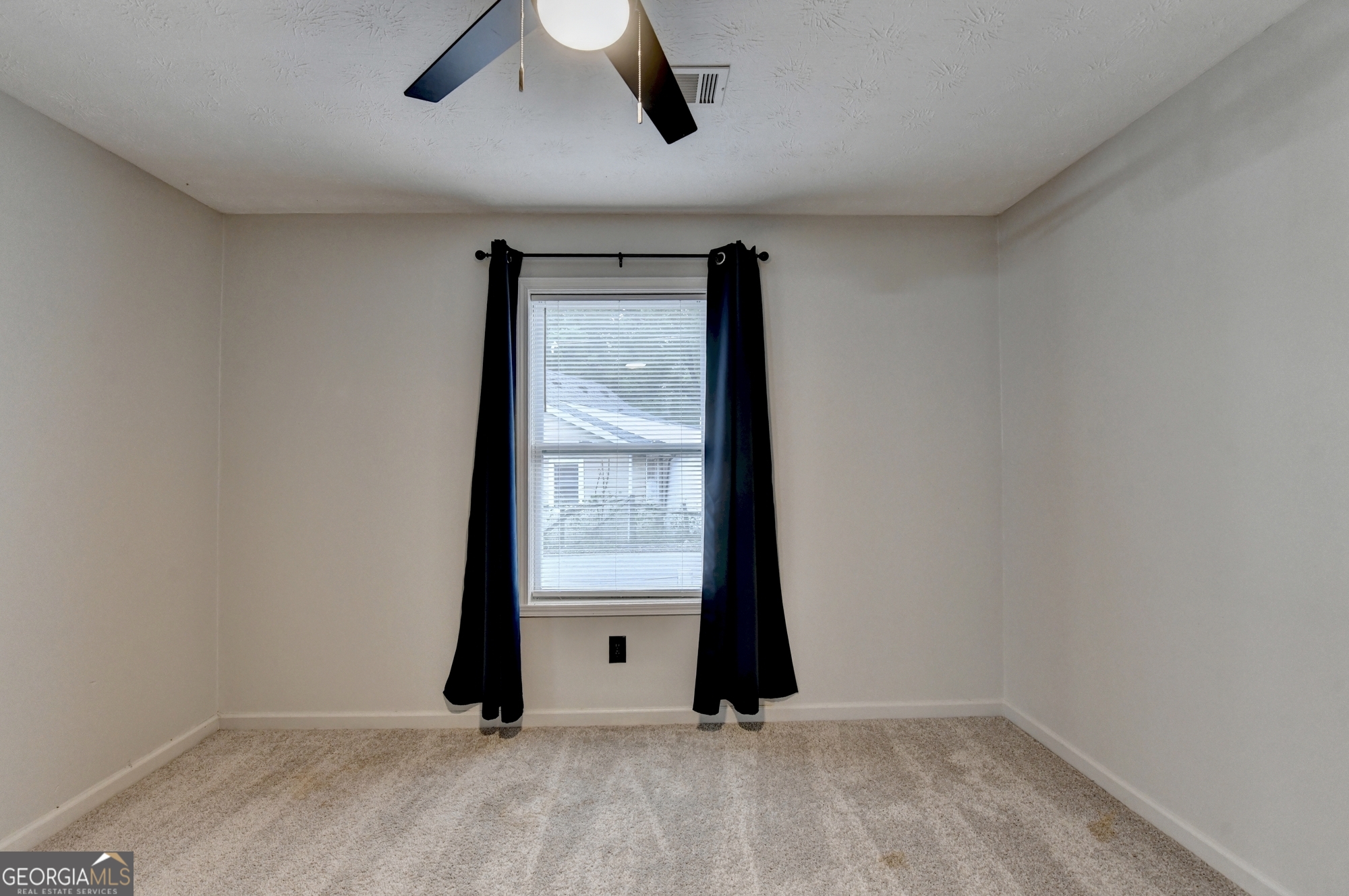 801 Davis Street Property Photo 24