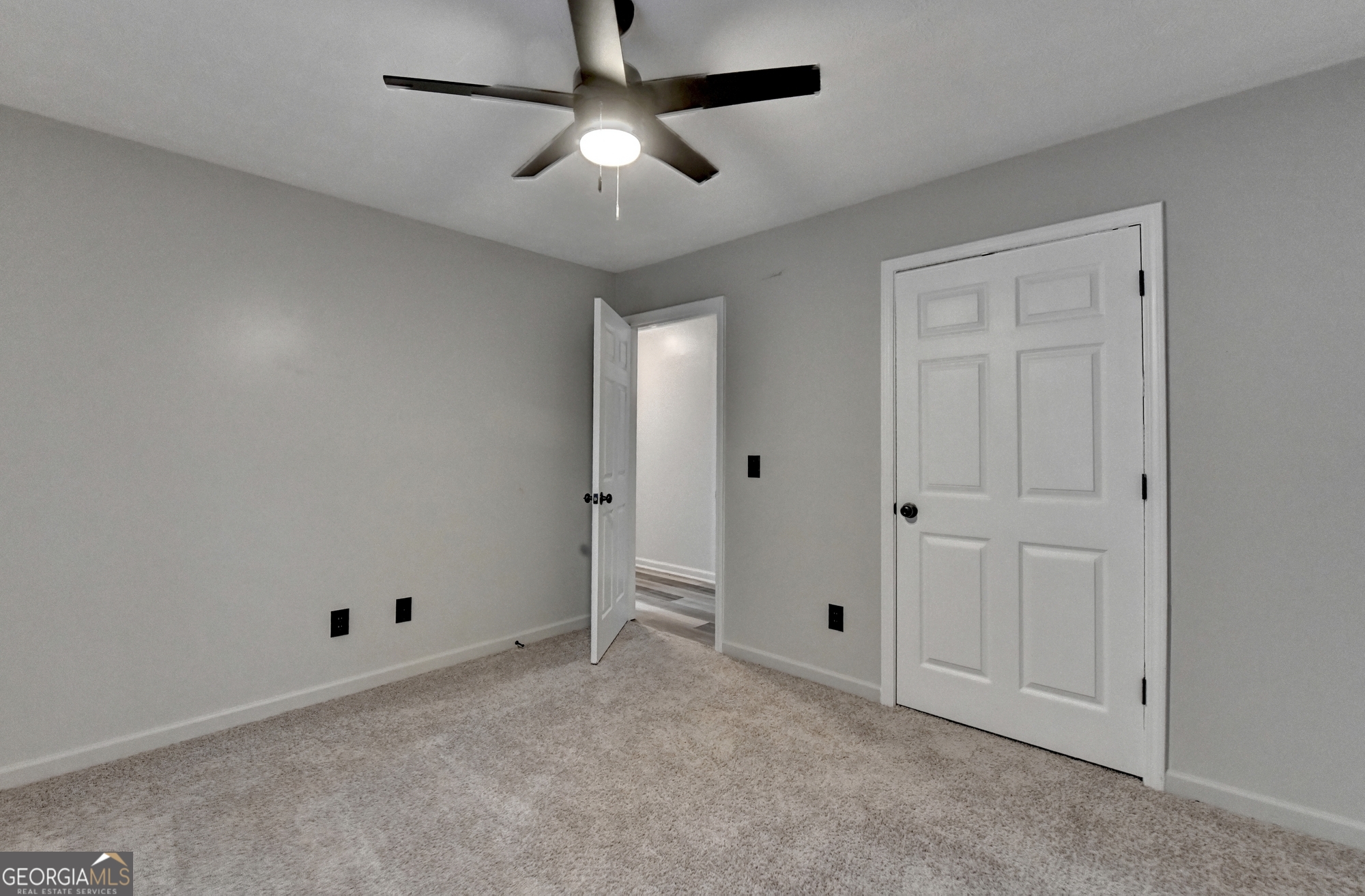 801 Davis Street Property Photo 30