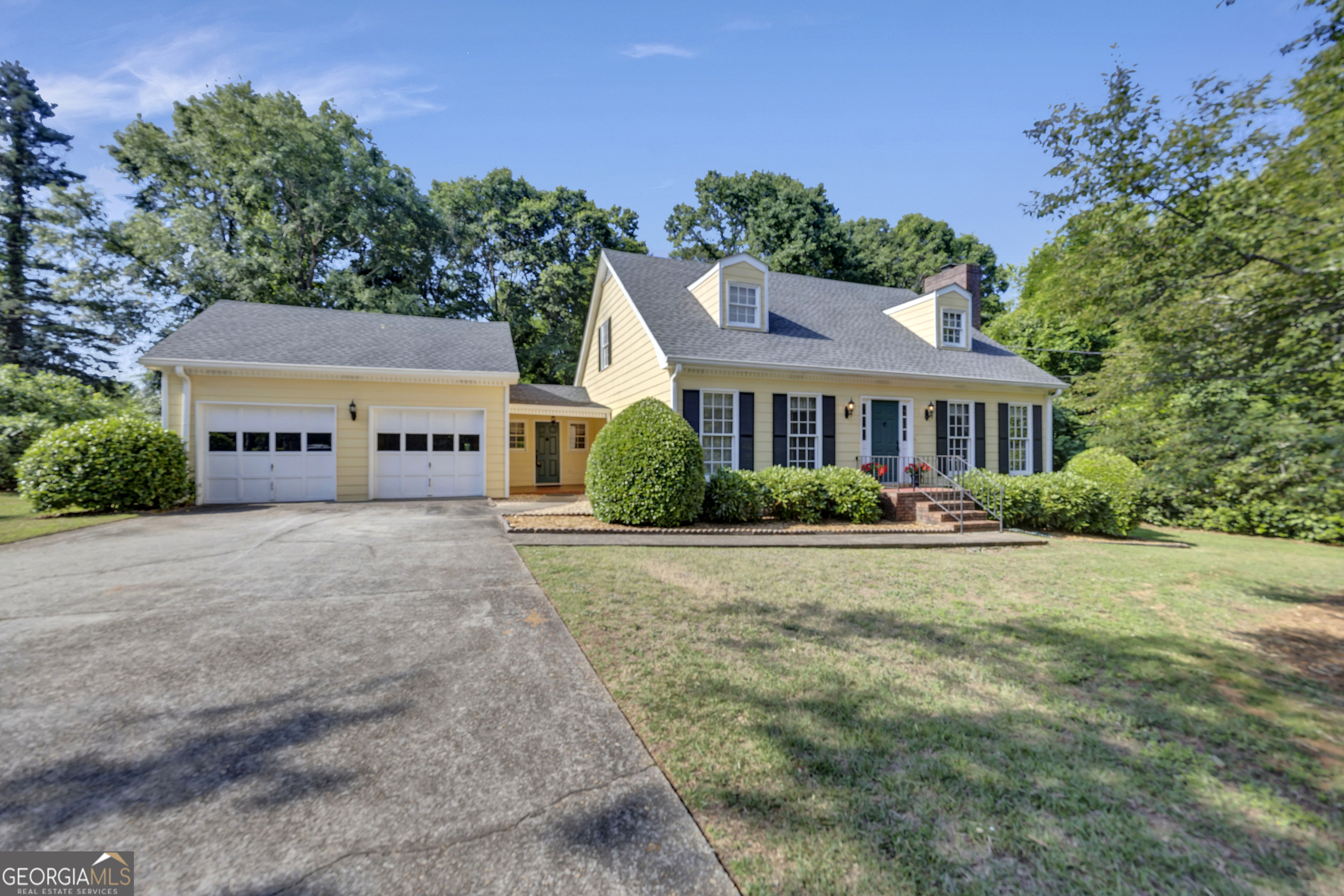 1756 SW Colonial South Drive