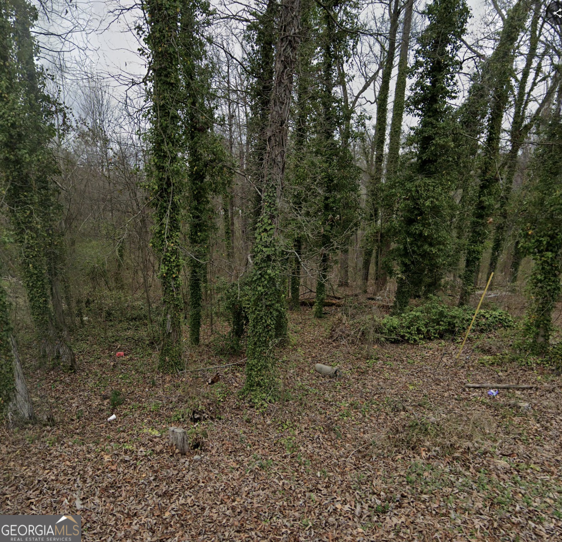0 Battey Drive Property Photo 2
