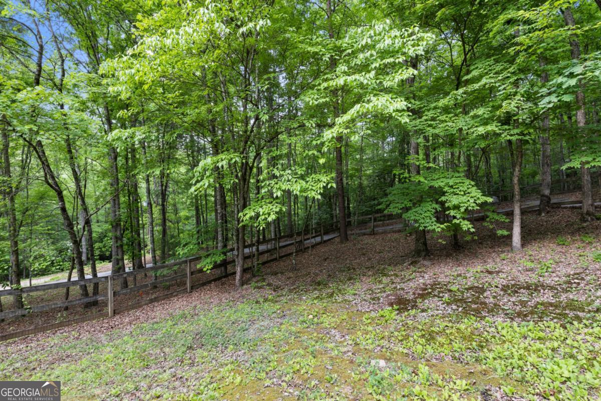 220 Solar Drive Property Photo 58