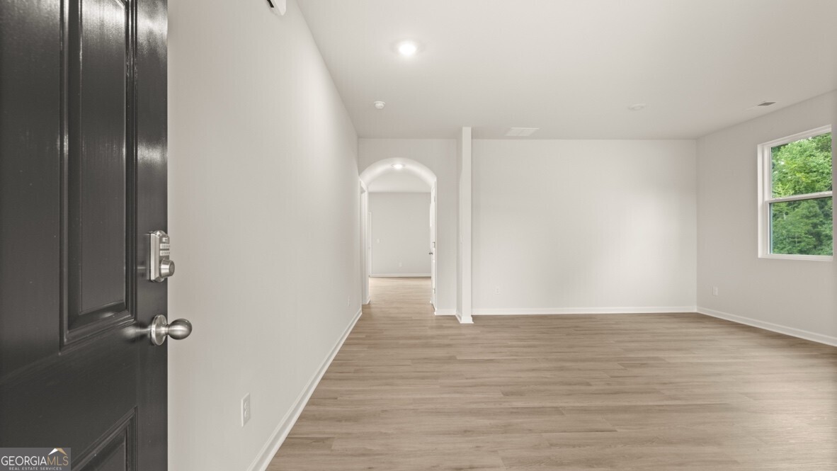 6287 Hallsley Drive Property Photo 3