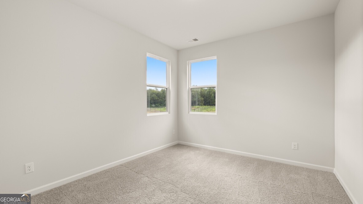 6287 Hallsley Drive Property Photo 13