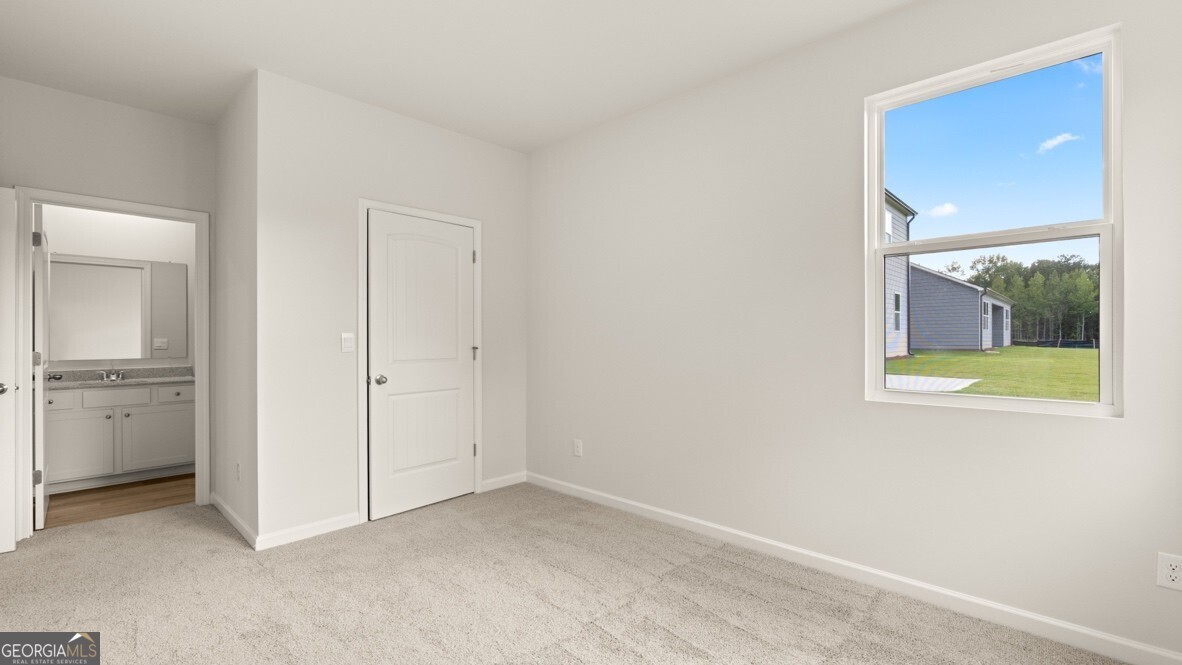 6287 Hallsley Drive Property Photo 14