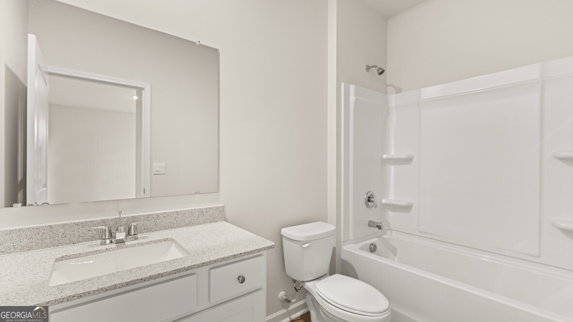 6287 Hallsley Drive Property Photo 15