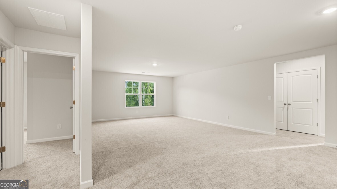 6287 Hallsley Drive Property Photo 16