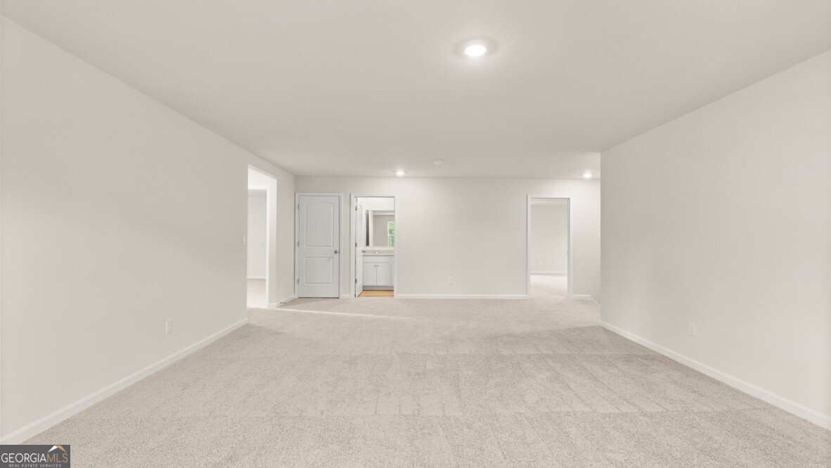 6287 Hallsley Drive Property Photo 17