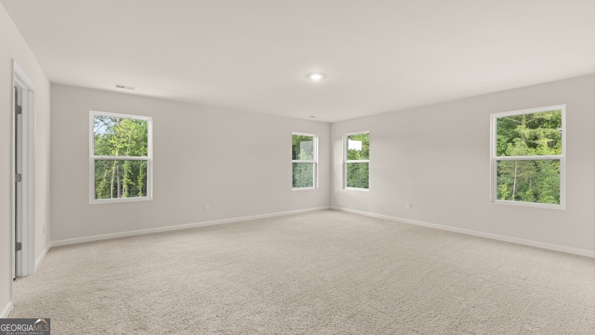 6287 Hallsley Drive Property Photo 18