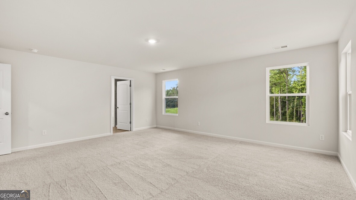 6287 Hallsley Drive Property Photo 19