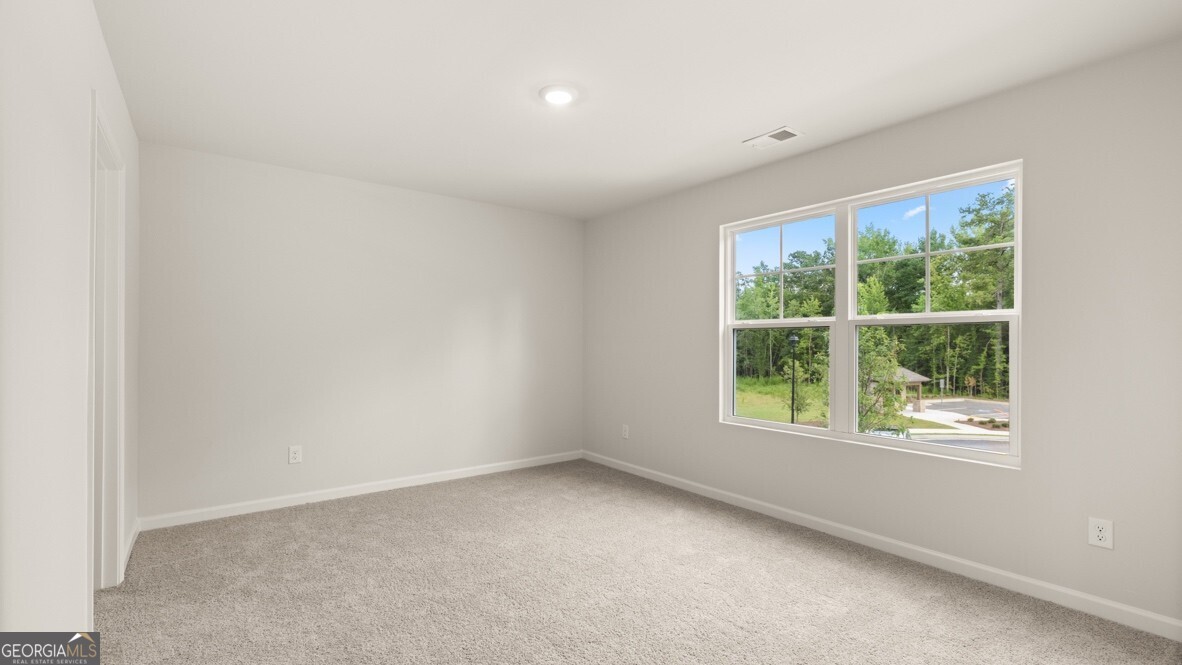 6287 Hallsley Drive Property Photo 23
