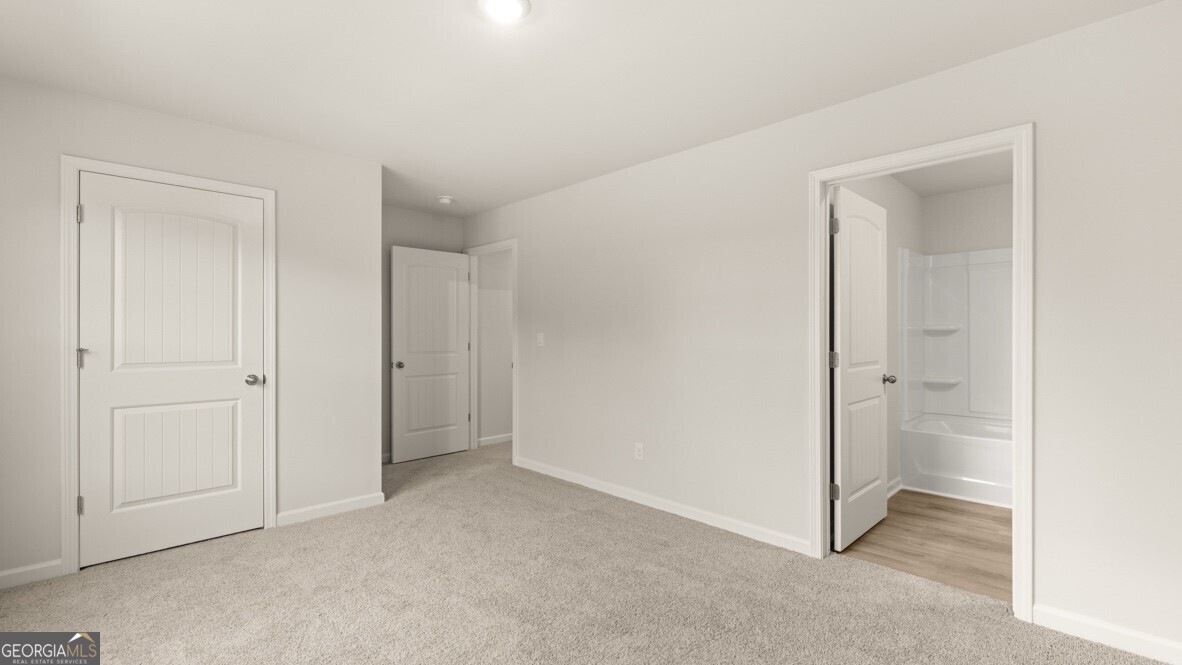6287 Hallsley Drive Property Photo 24
