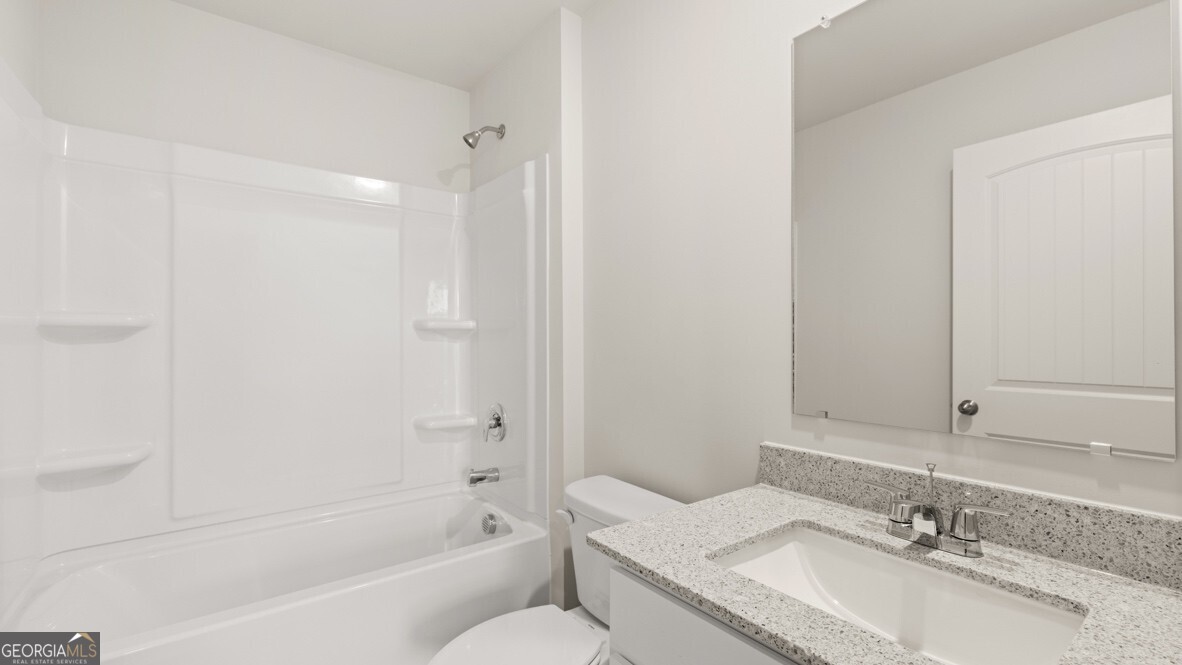 6287 Hallsley Drive Property Photo 25