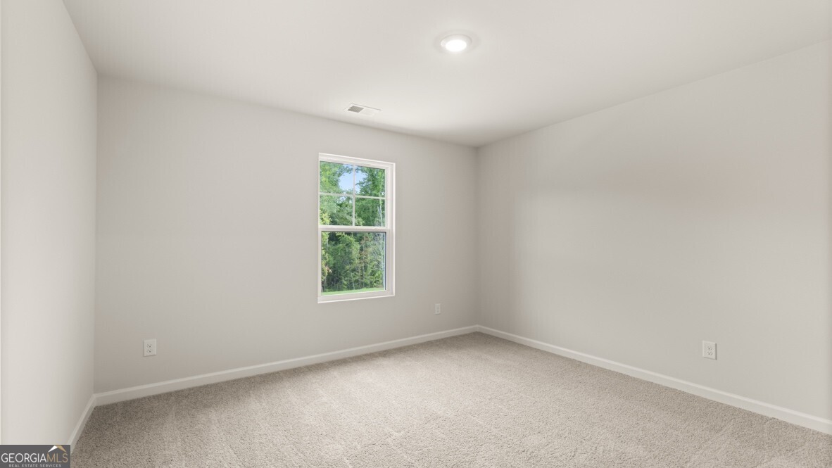 6287 Hallsley Drive Property Photo 26