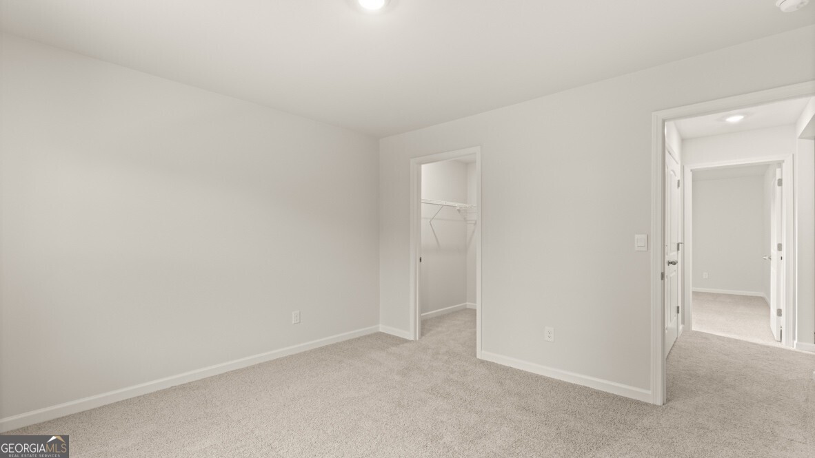 6287 Hallsley Drive Property Photo 27