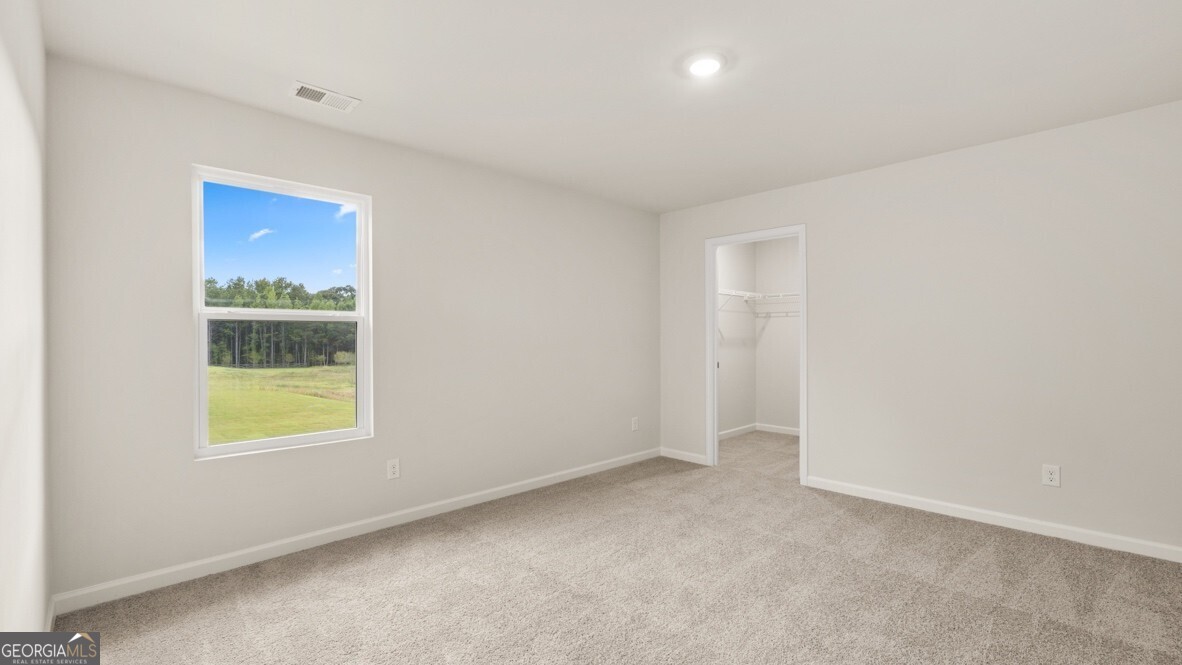 6287 Hallsley Drive Property Photo 28
