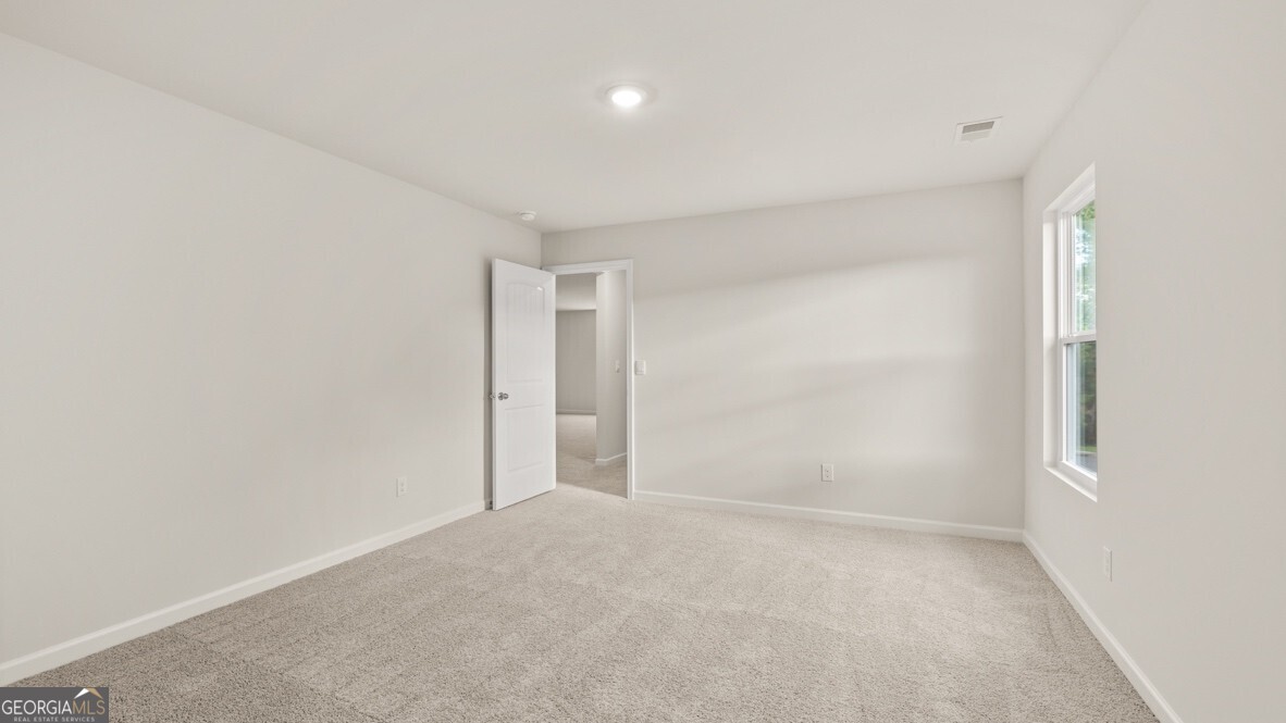 6287 Hallsley Drive Property Photo 29