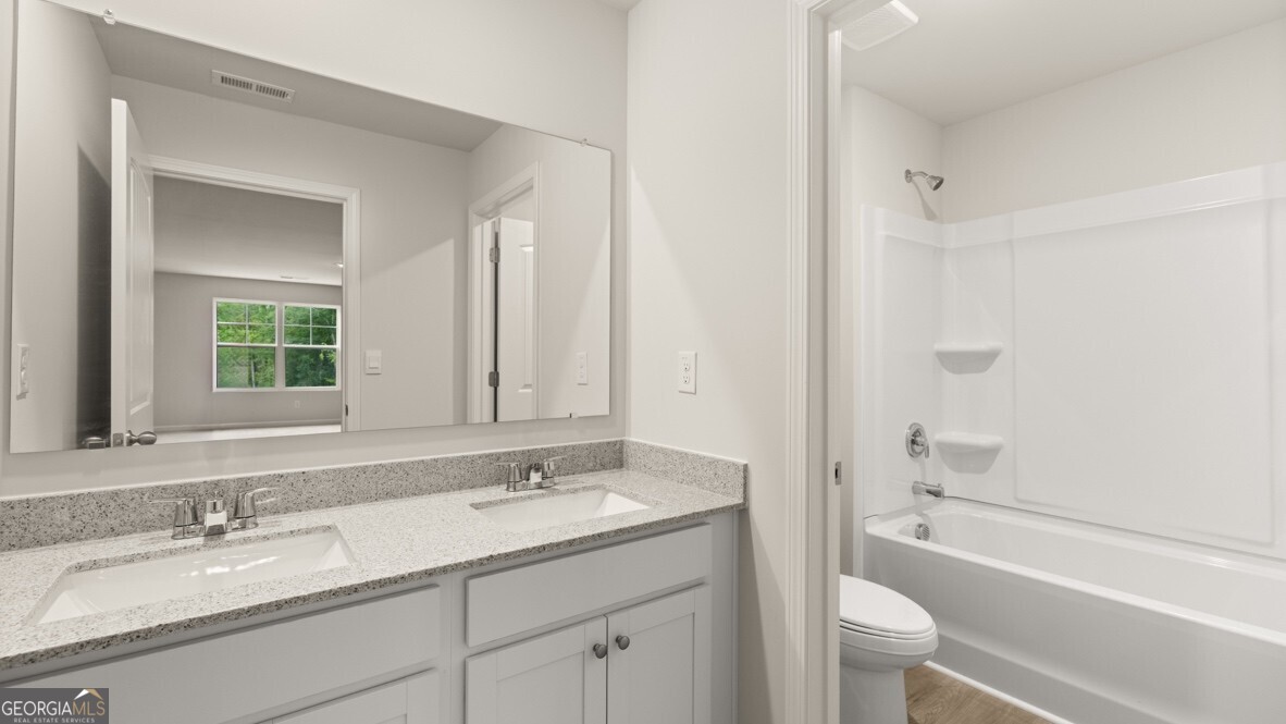 6287 Hallsley Drive Property Photo 30