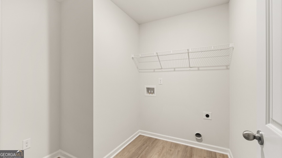 6287 Hallsley Drive Property Photo 31
