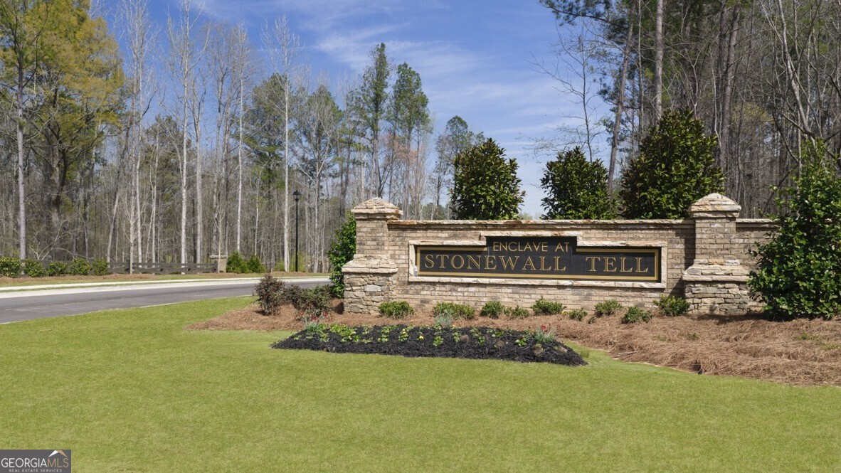 6287 Hallsley Drive Property Photo 33