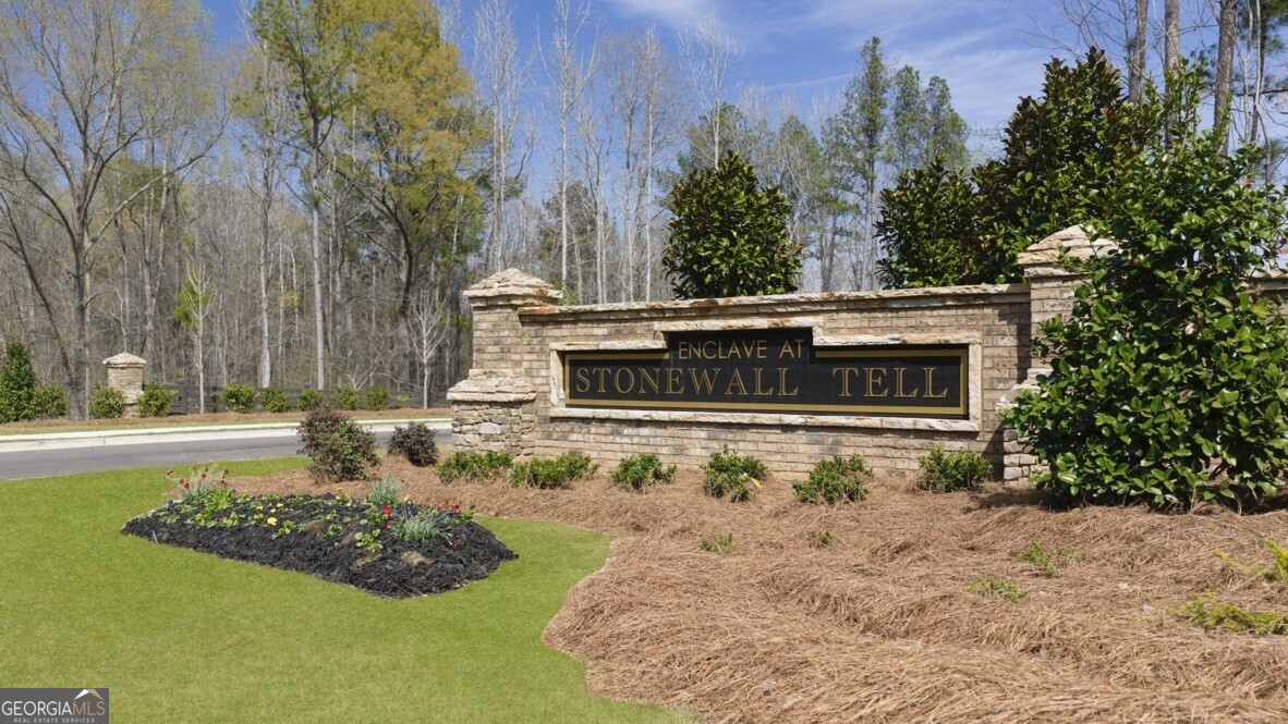 6287 Hallsley Drive Property Photo 34